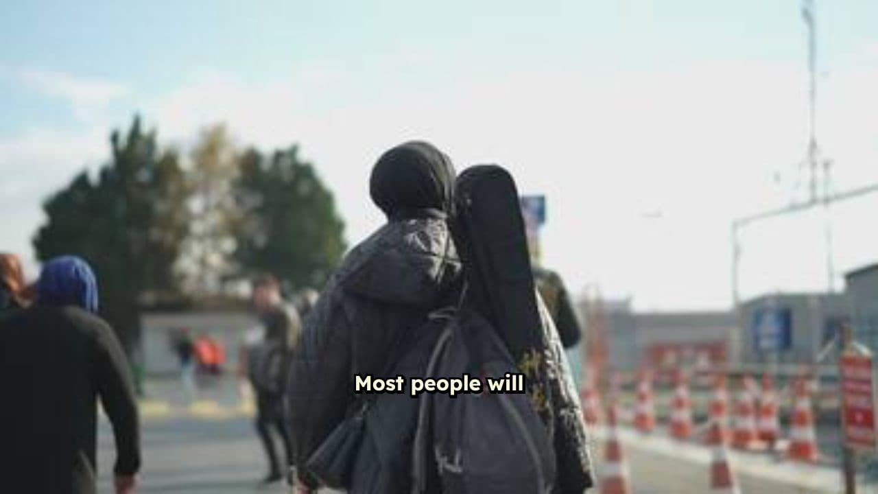 Quiet Wealth Rules for Legacy