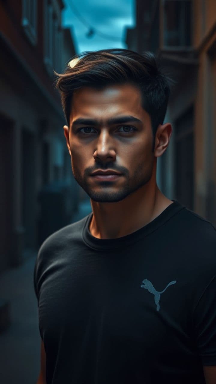 Adicción y Tentación