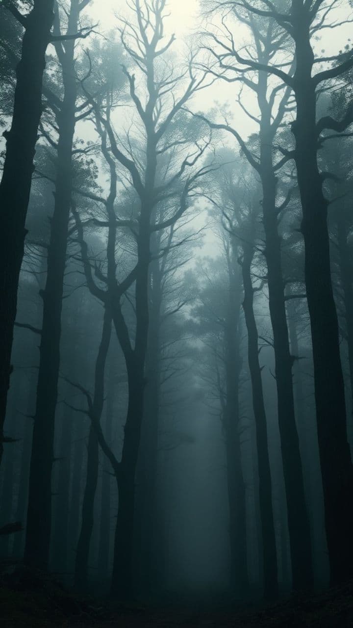 Родина и гордость