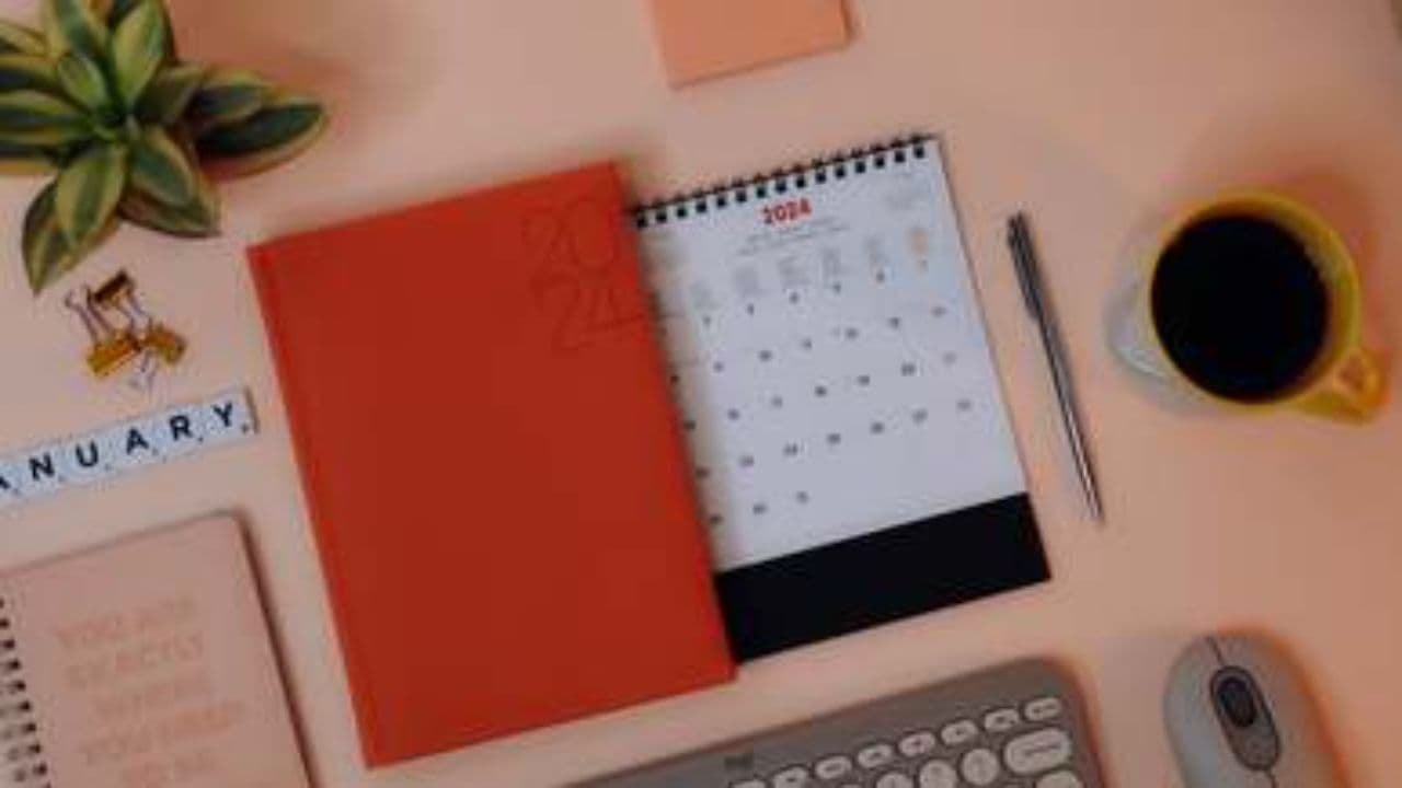 حفاظت از انرژی روانی و خودباوری