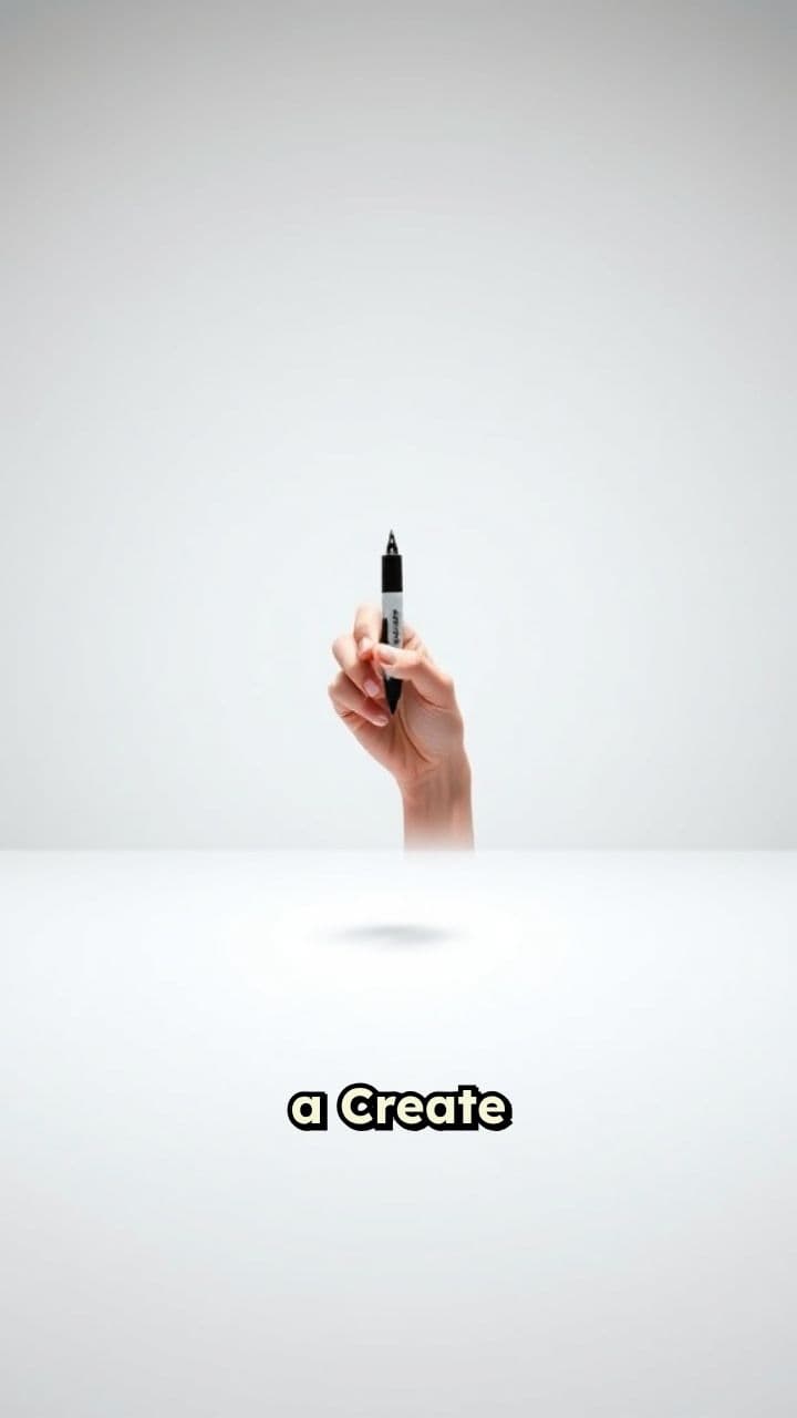 إيلون ماسك: من الخيال إلى الحقيقة