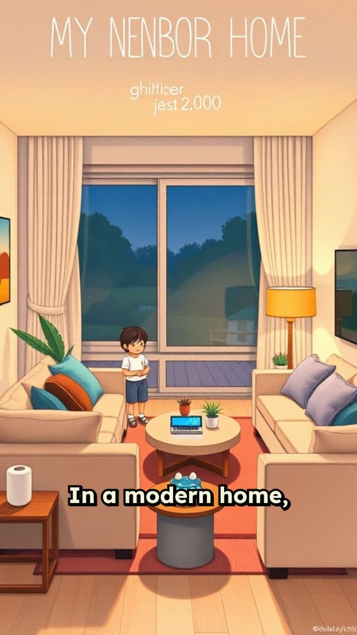 AI: A Helping Hand or a Replacement?