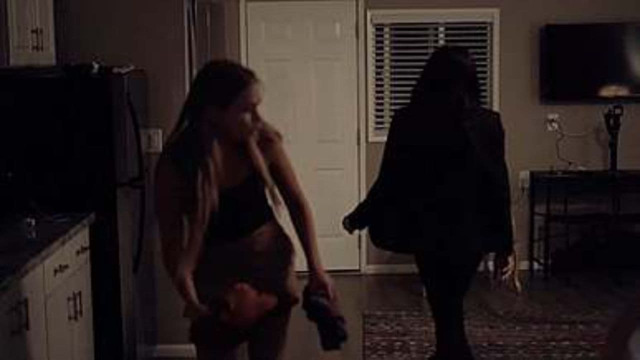 5 - Interlude - Gonna Love It