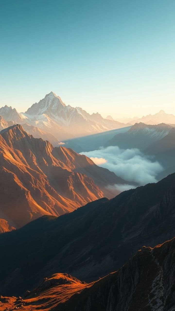 Հայաստանի երգը