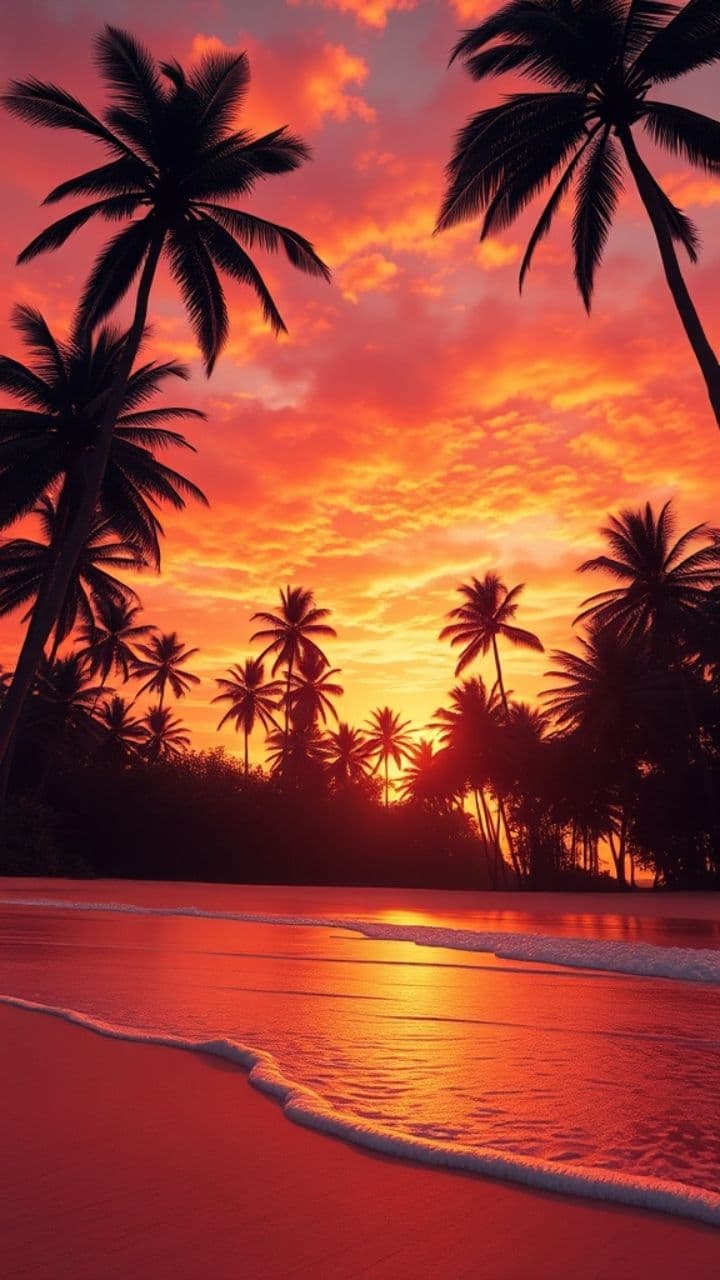 Vaso de Honra para Jesús