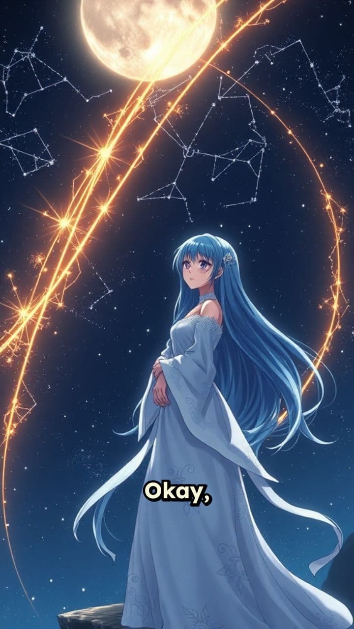 Genshin Impact Back-to-Back Mavuika Pull