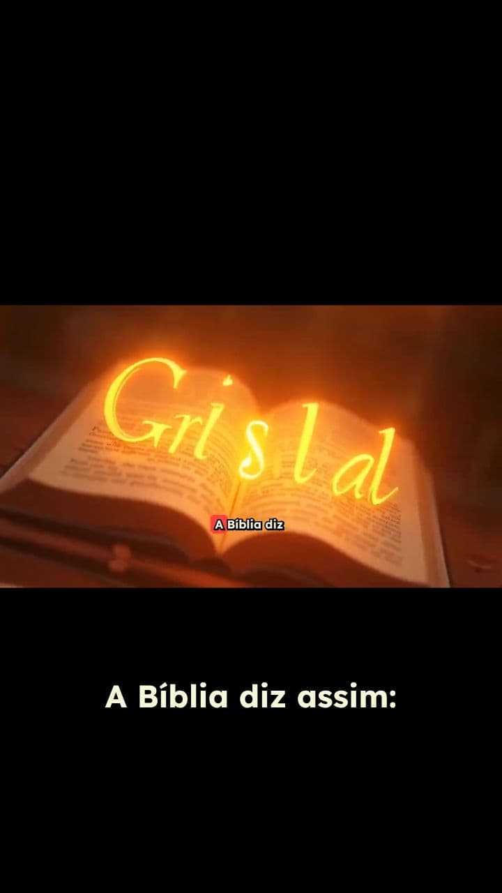 A Verdadeira Reação de Deus Quando Você Volta