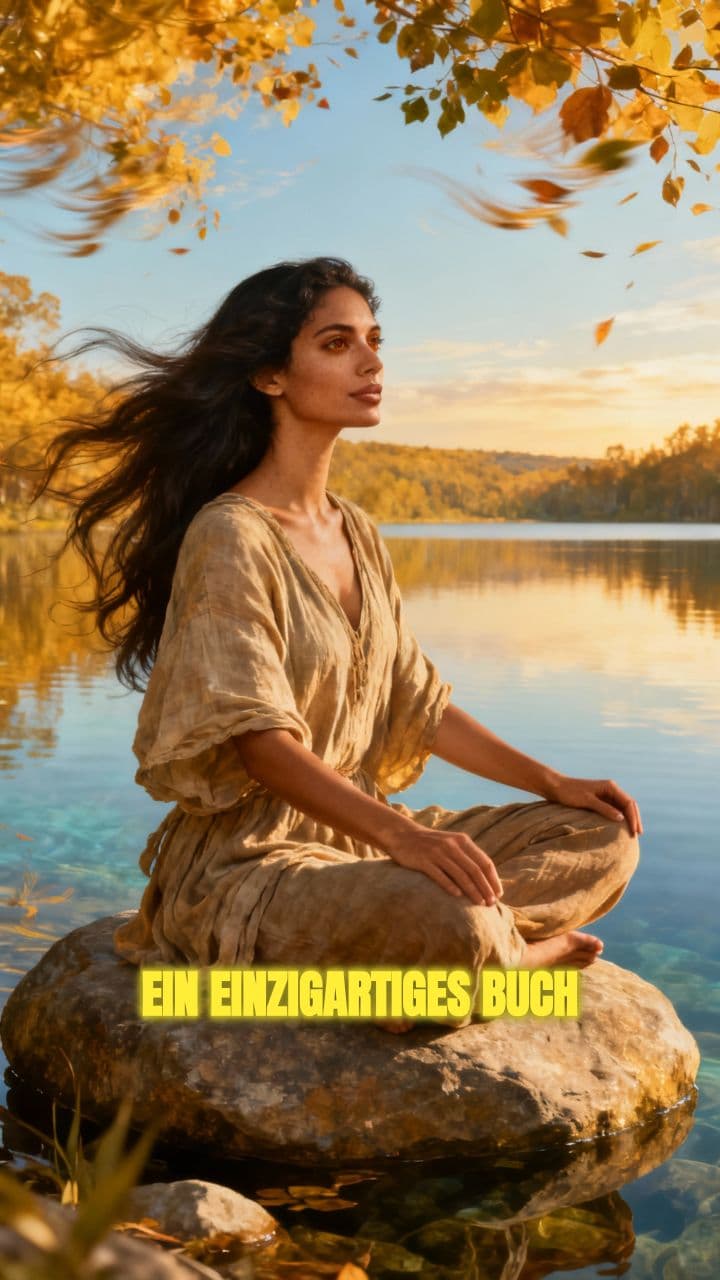 Innere Meisterschaft