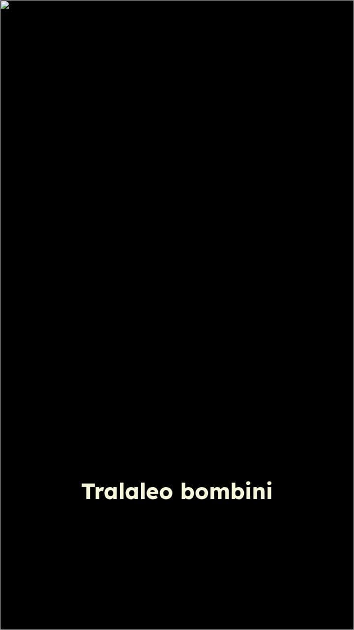 Mystical Whispers of Tralaleo