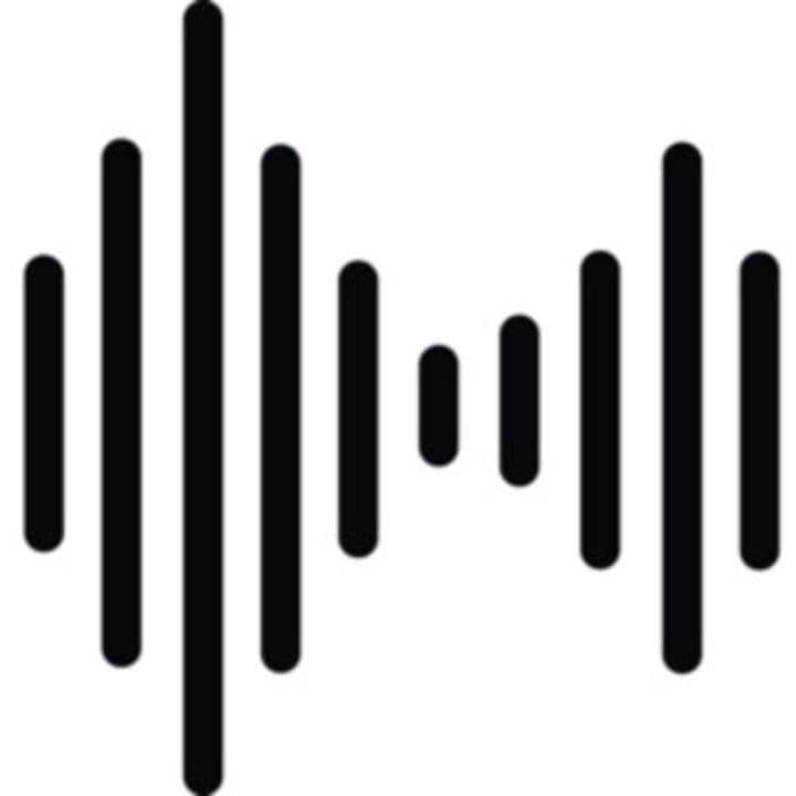 Rencontre intime en contraste saisissant