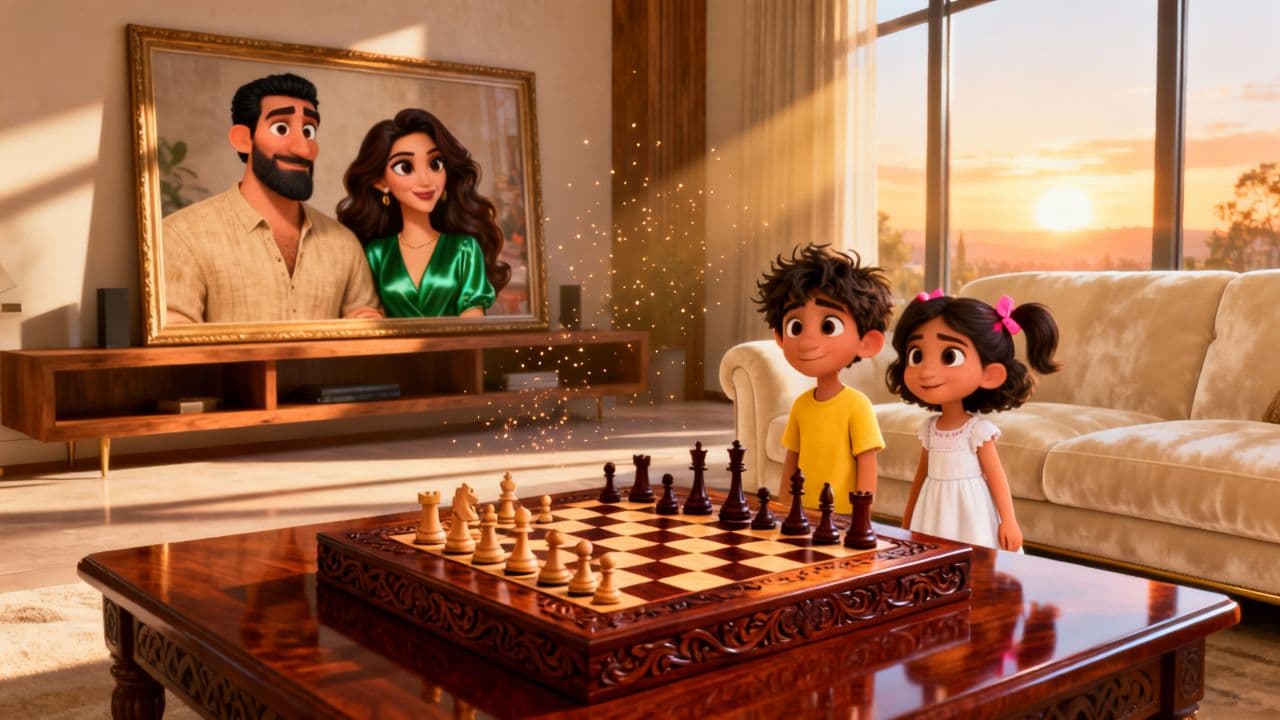 HavenPoint Real Estate Strategy