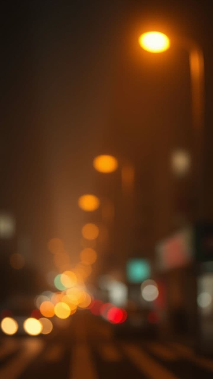 दिल का नशा