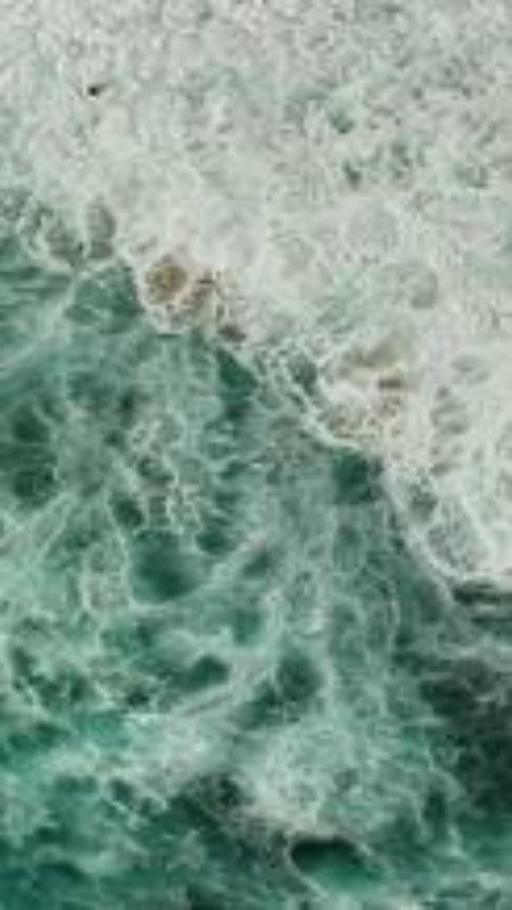 เขาไม่เลว แค่ไม่พร้อมรัก