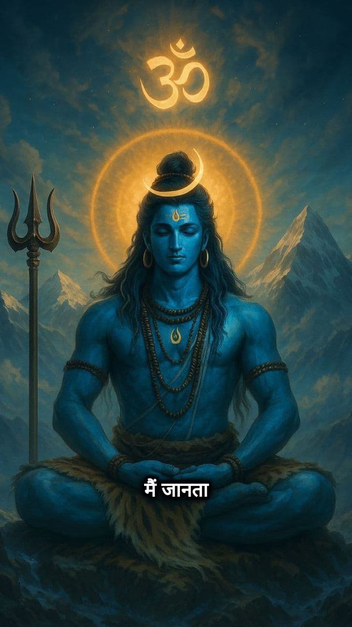 अजेय बनने की यात्रा