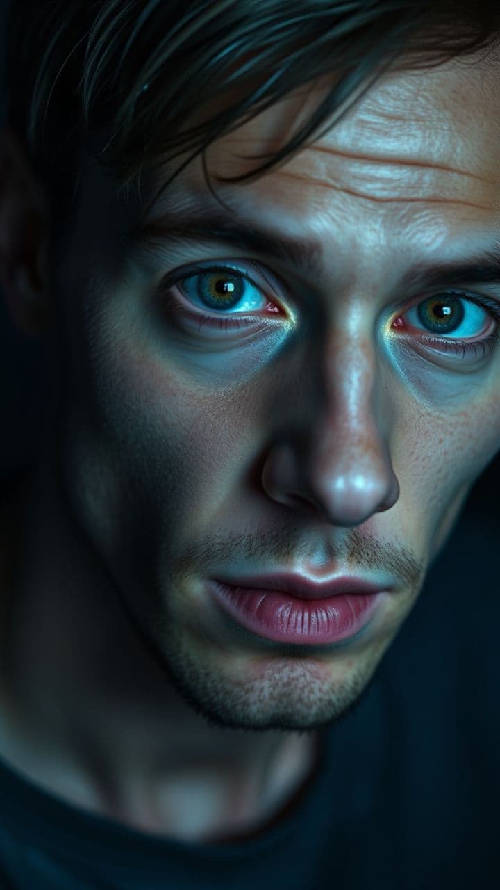 Onder water met één adem