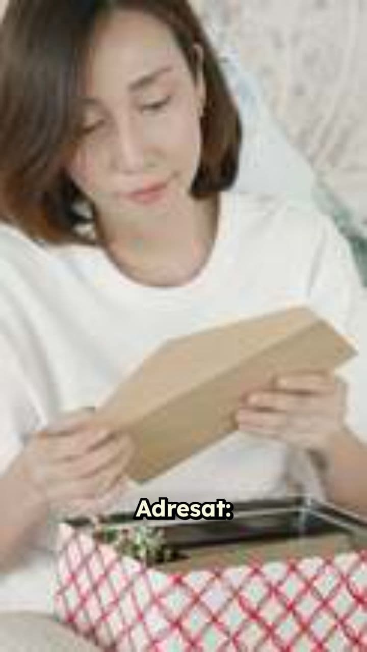 Оқулық әдістемелік кеңестің уақыты өзгерді