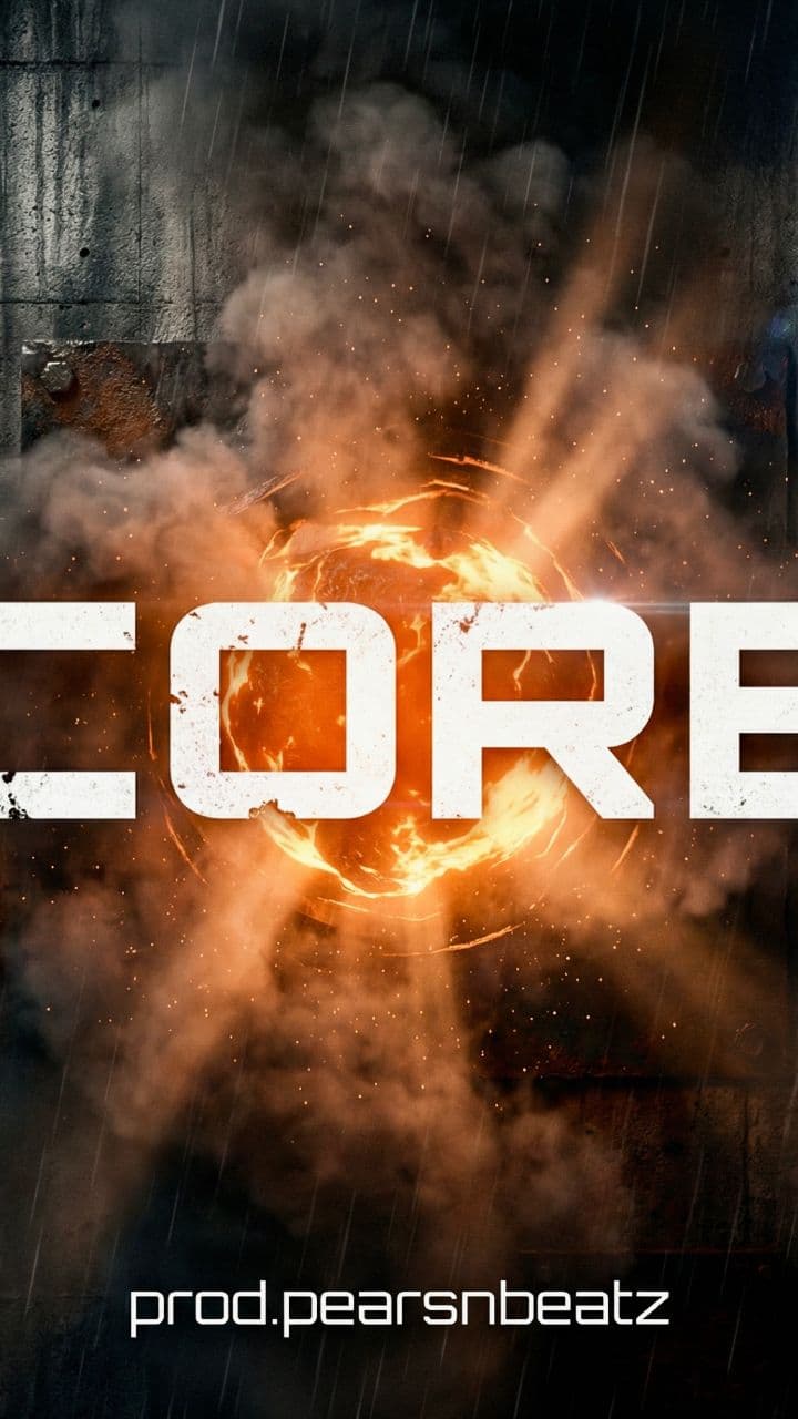 Another Level of Energy