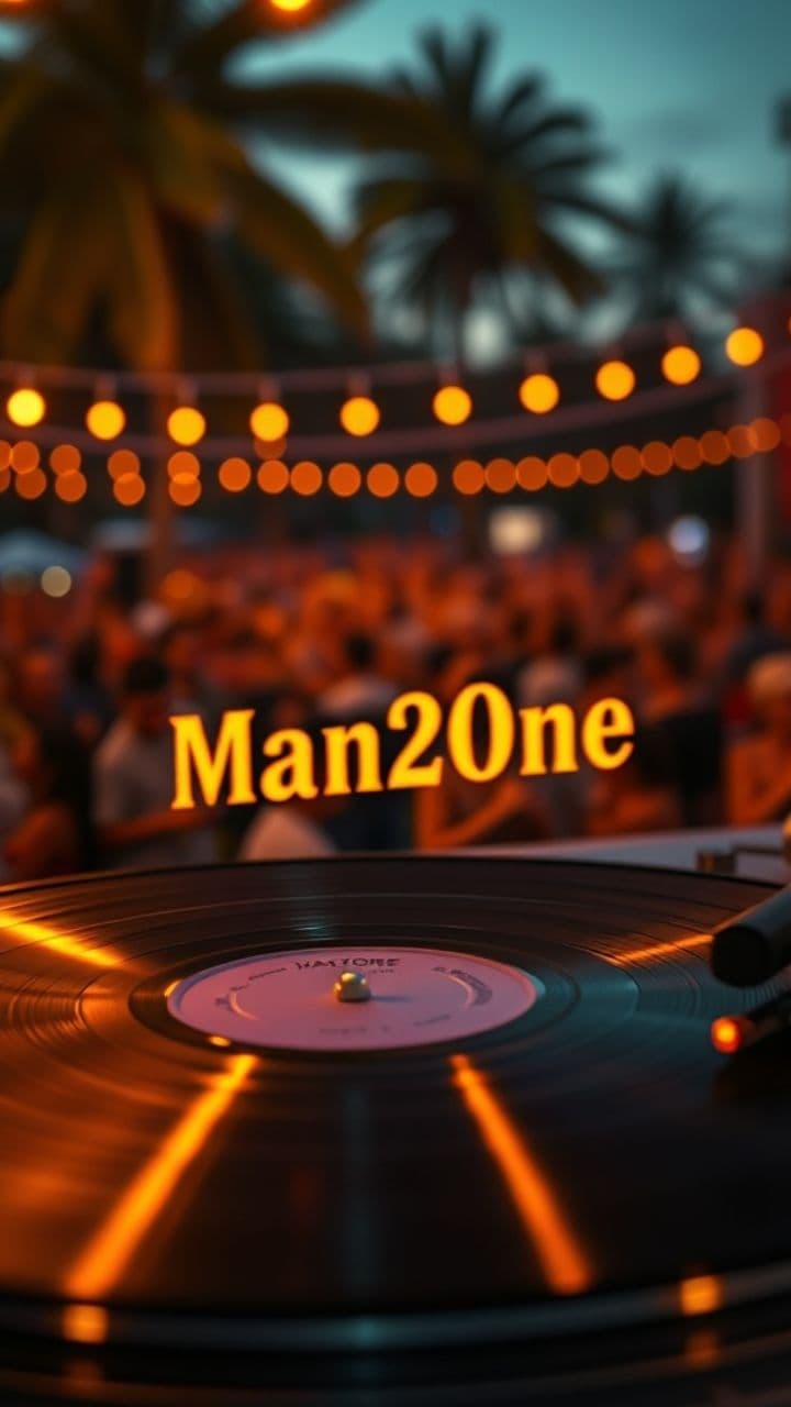 Wonder Bourzou et aventures nocturnes