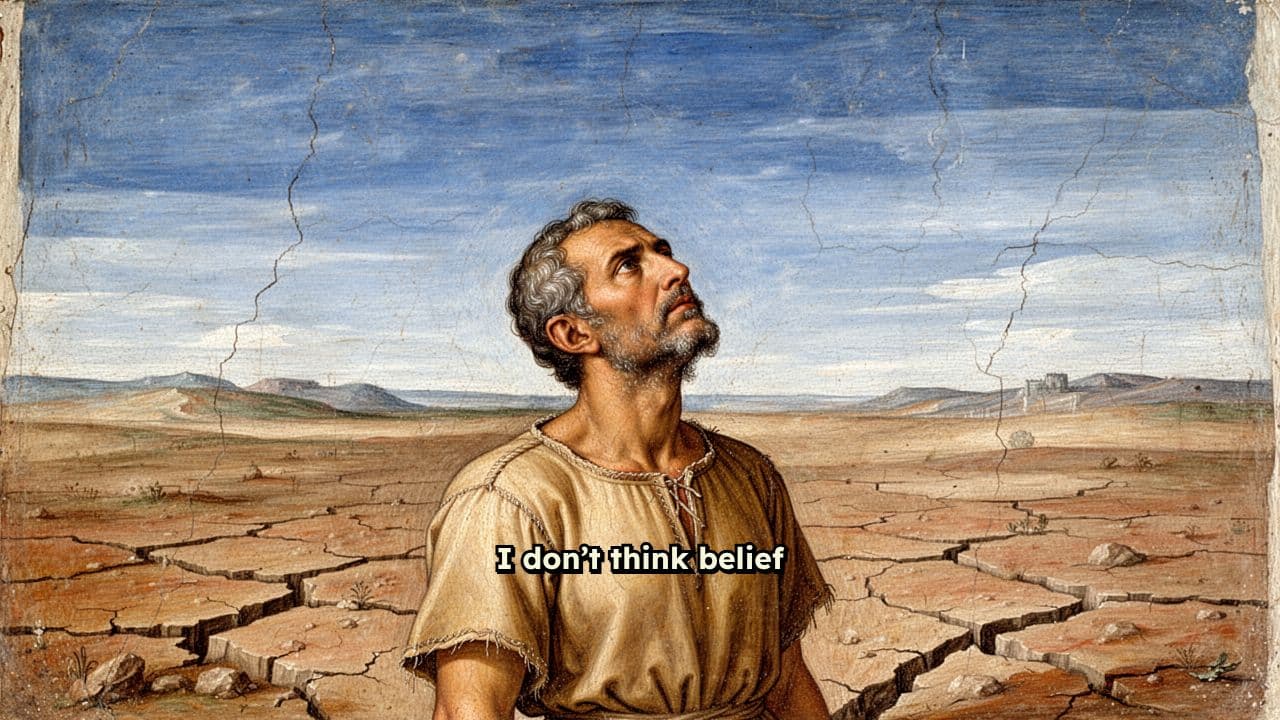 Situated Traditions, Open Encounters