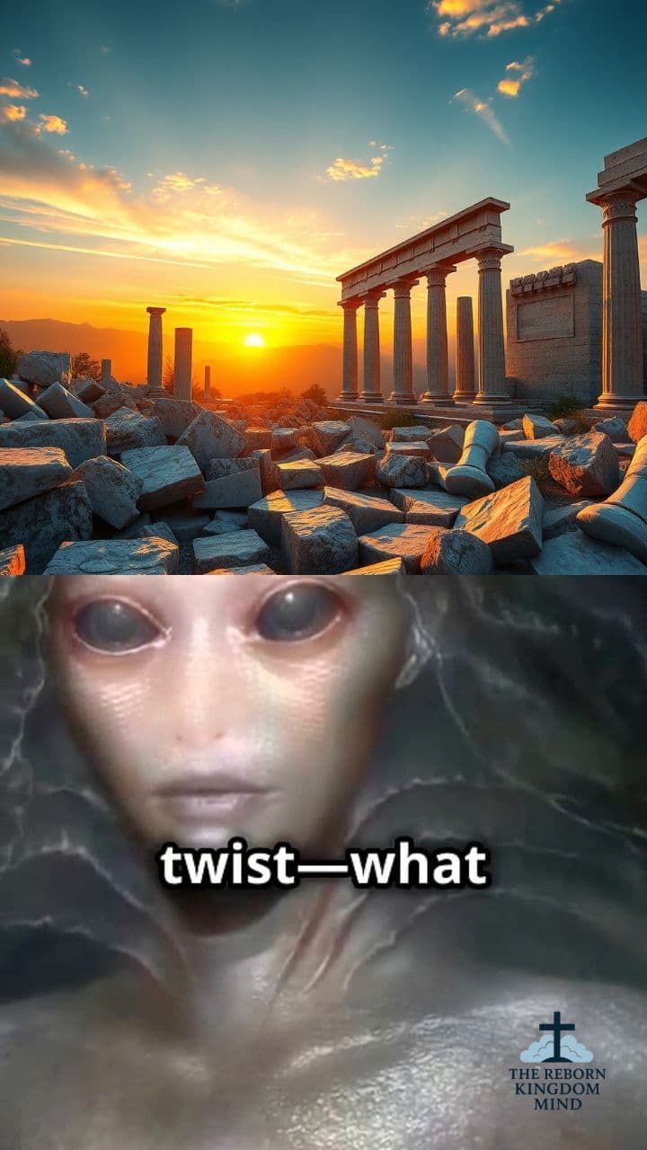 The Sirens' Song: Myth or Reality?