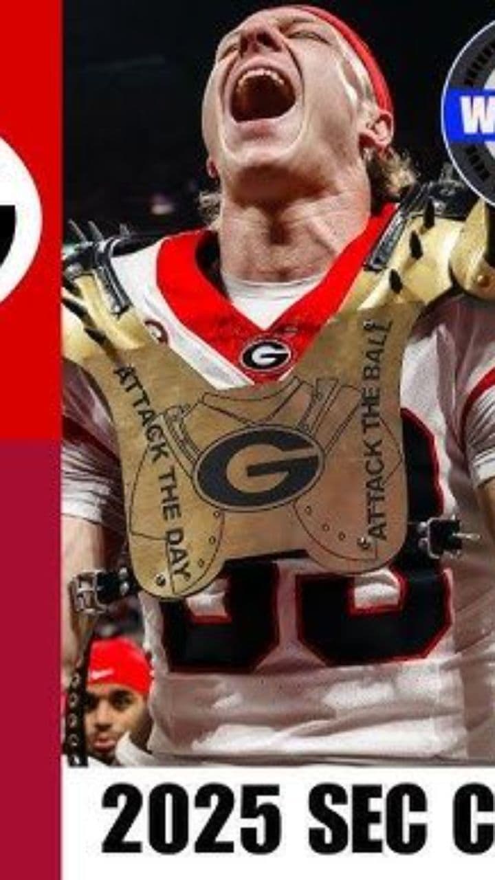 The Magic's Feeling Gone