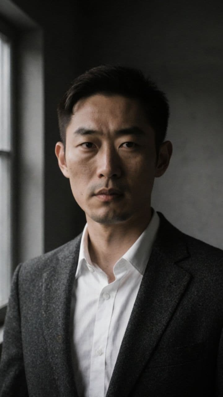 El hombre que sobrevivió a dos bombas