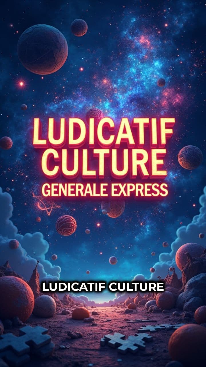 Tout savoir sur les cheveux