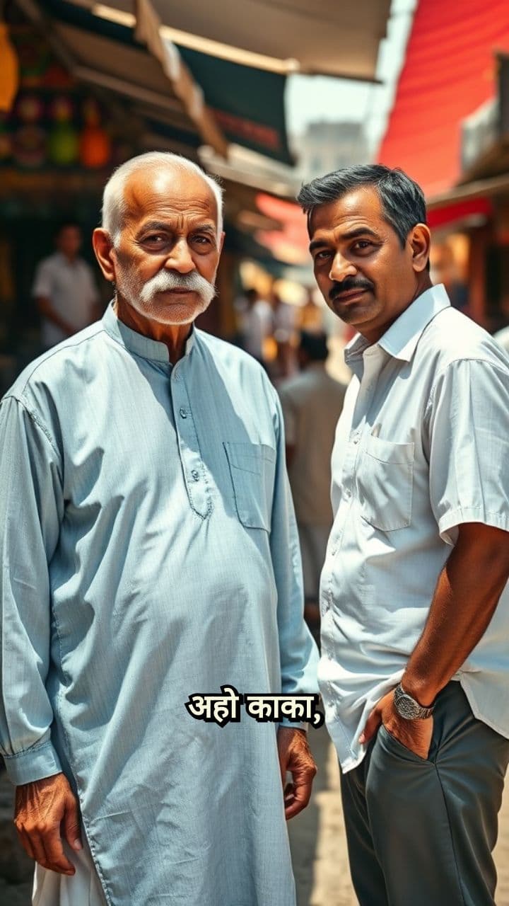 स्थानिक उमेदवार, स्थानिक विकास