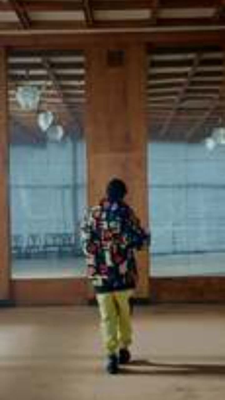 Built for Every Measure