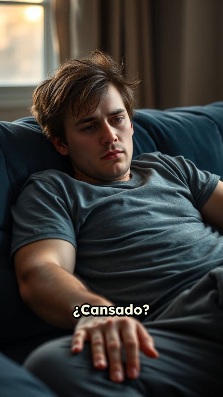 Energía constante con la combinación adecuada