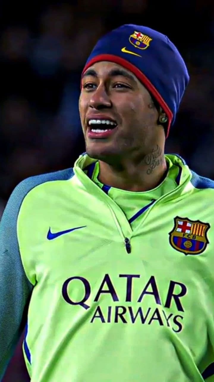 From the Bar to the Dancefloor