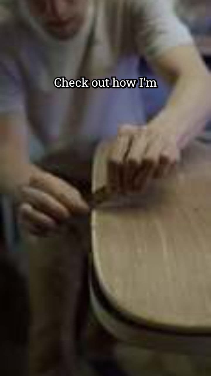 Cassandra: A Yuan-Ti Druid's Journey