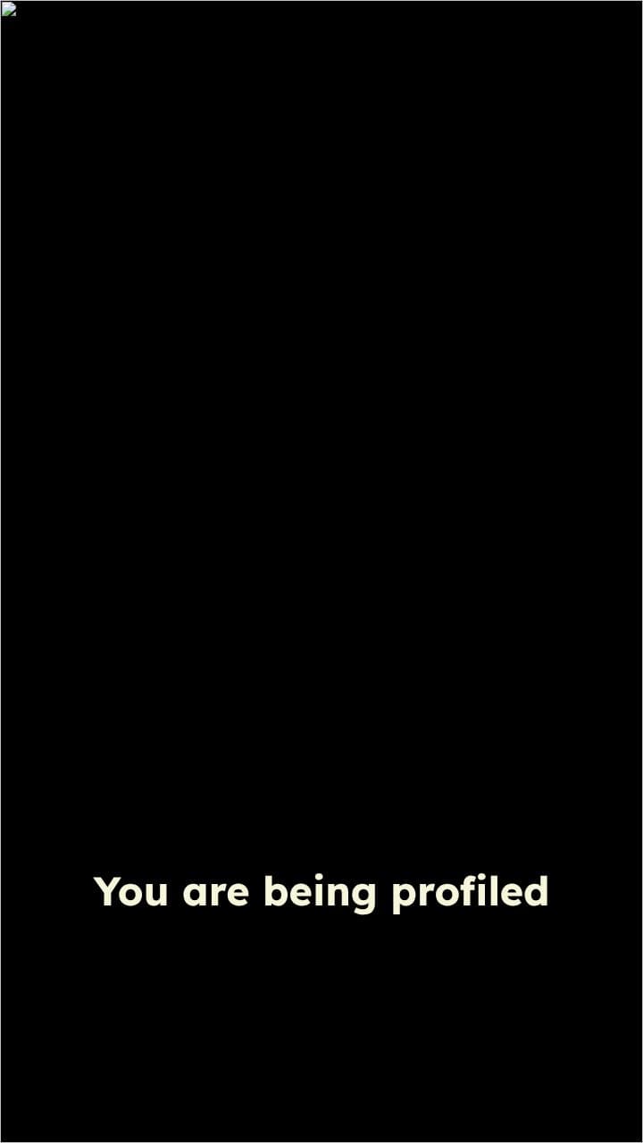 The Science Behind Targeted Advertising