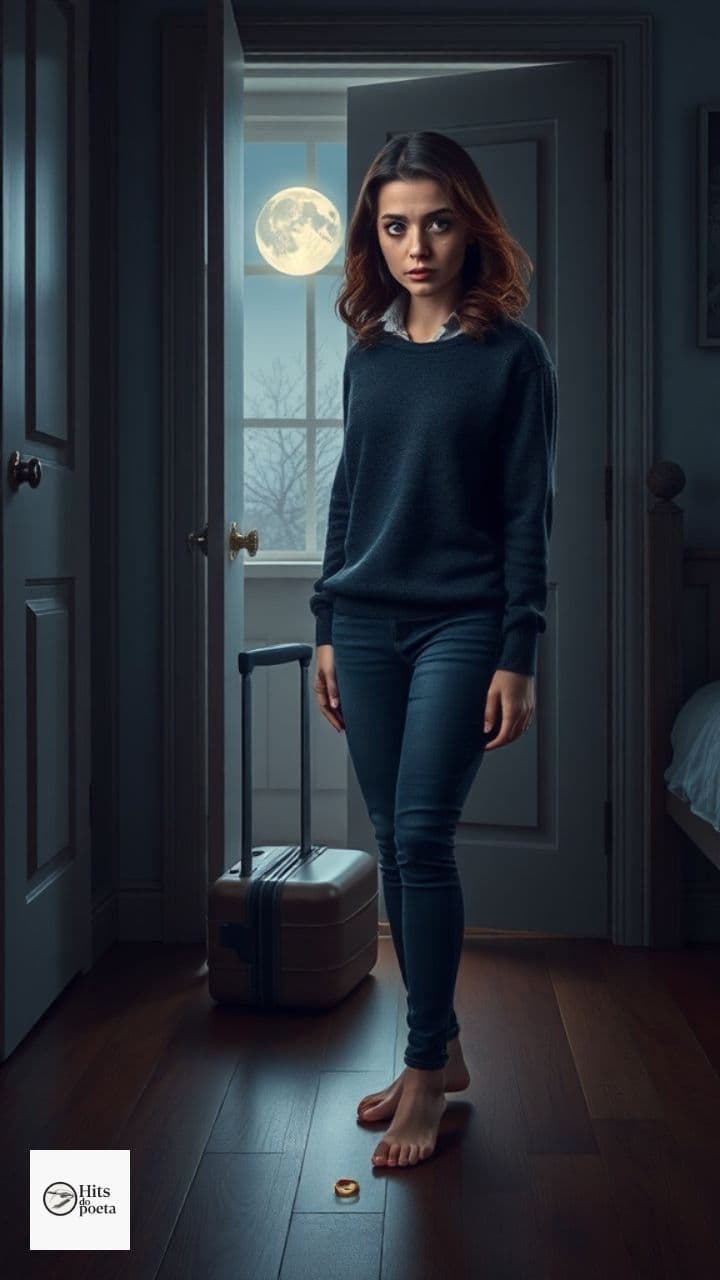 Adeus ao Amor Desperdiçado