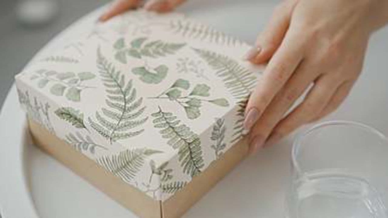 Yo Mama Roast Battle