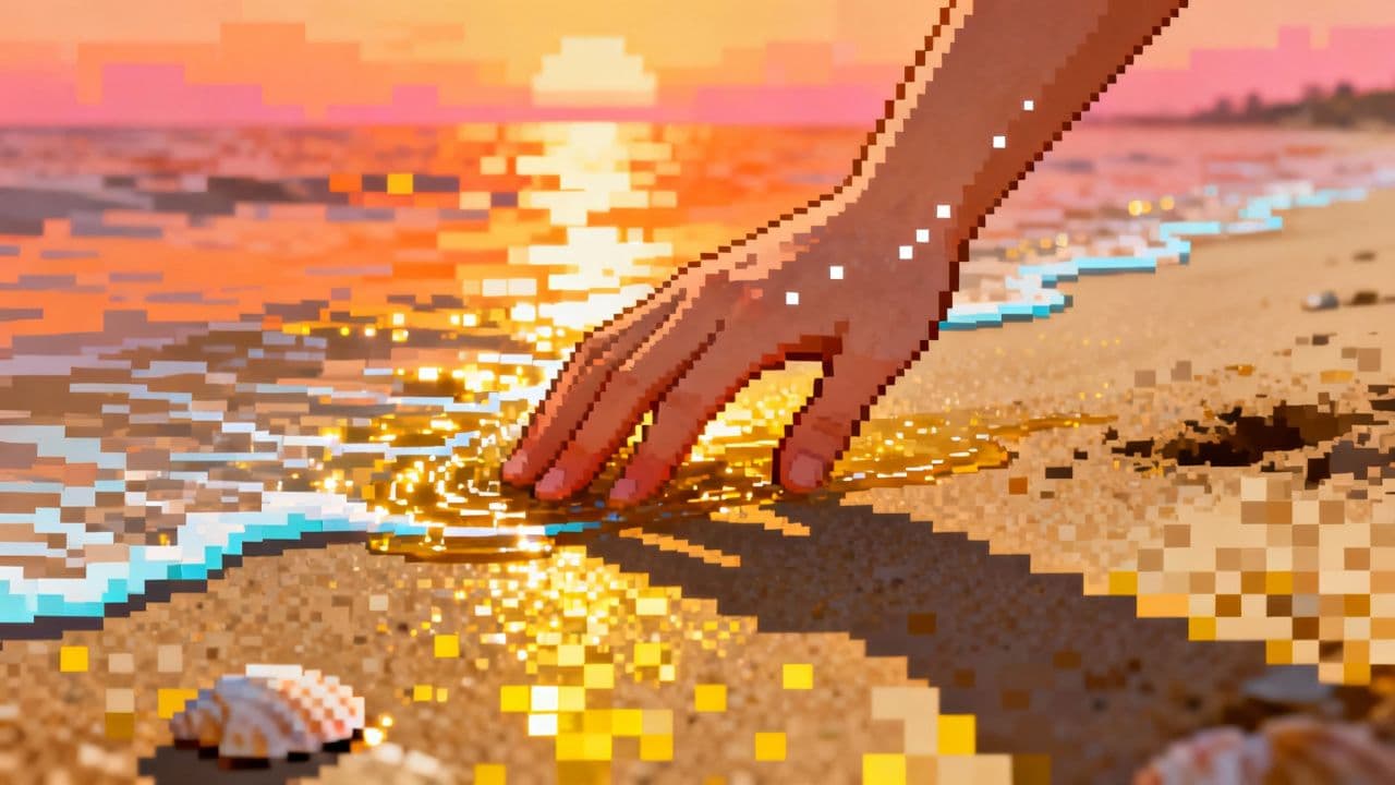 Per forza non ti dimenticherò