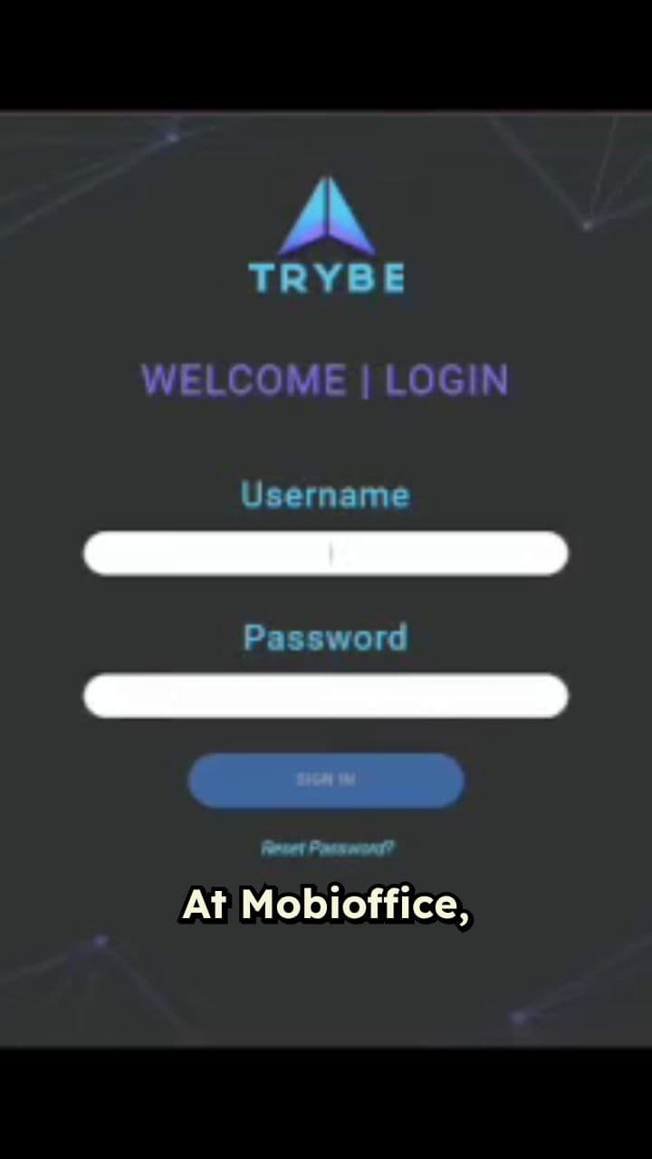 The AI-First Operating System for Growing Businesses