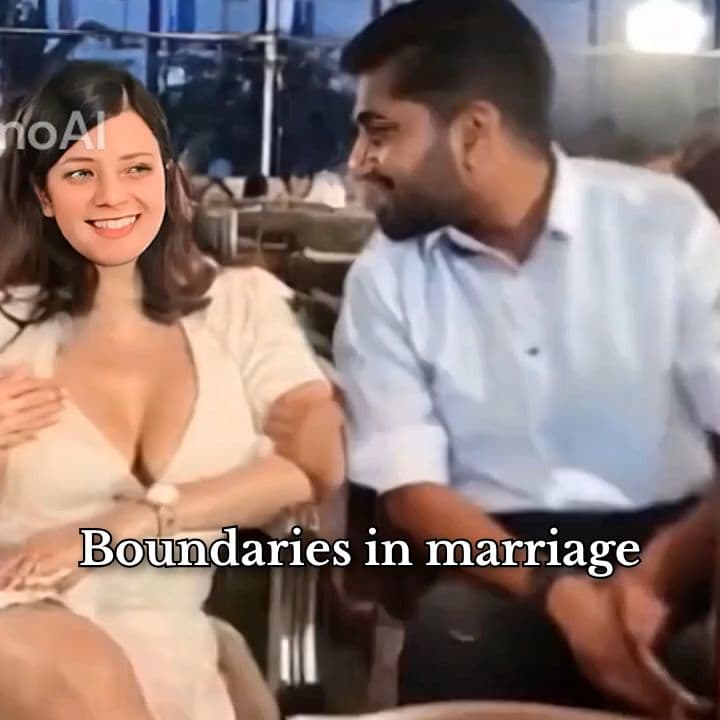 Crossed Boundaries: The Rathod Family's Betrayal