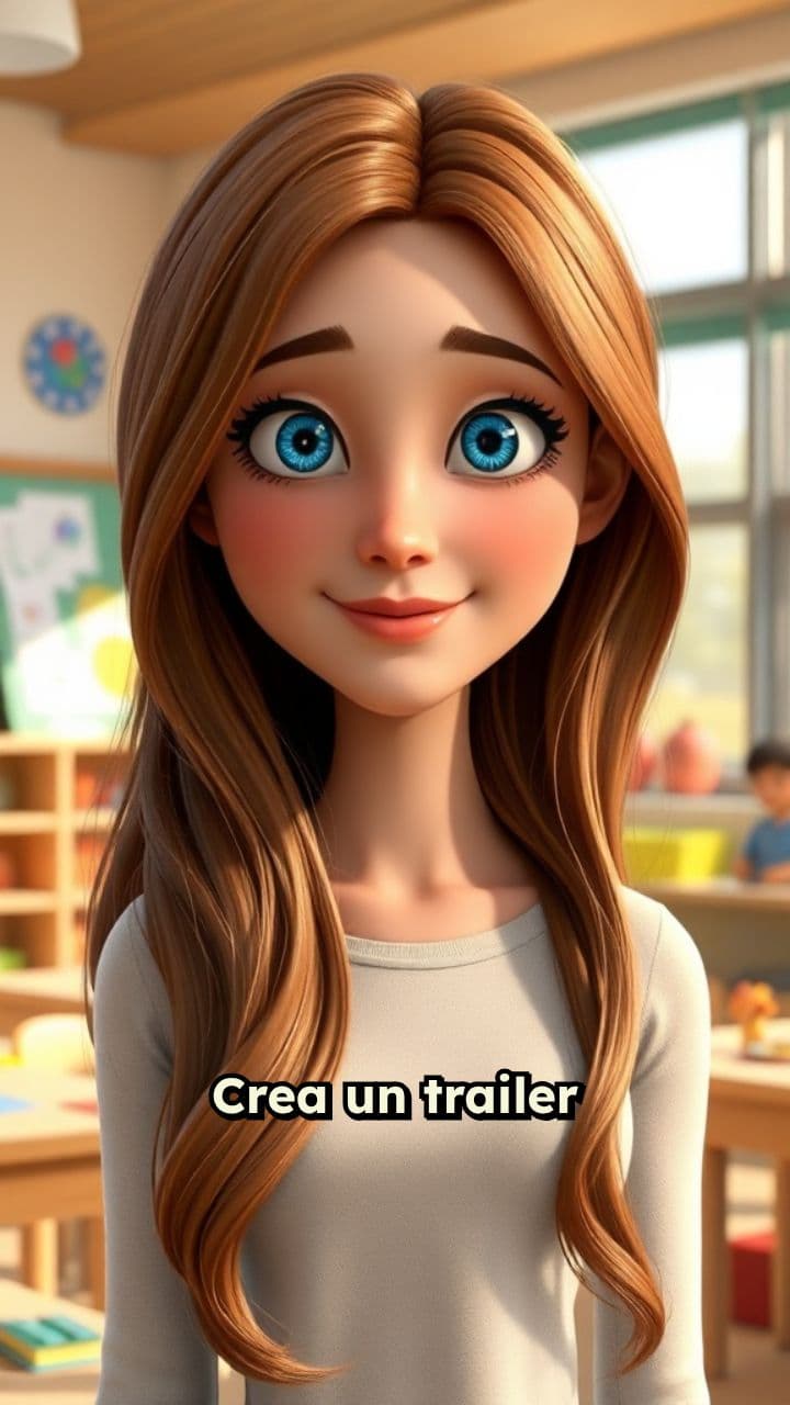 Magia di Natale in Due