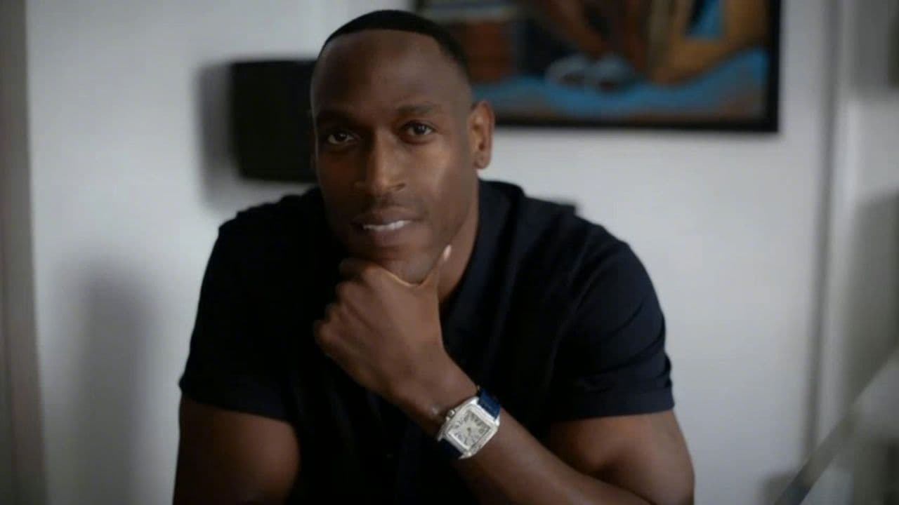 Image transform video