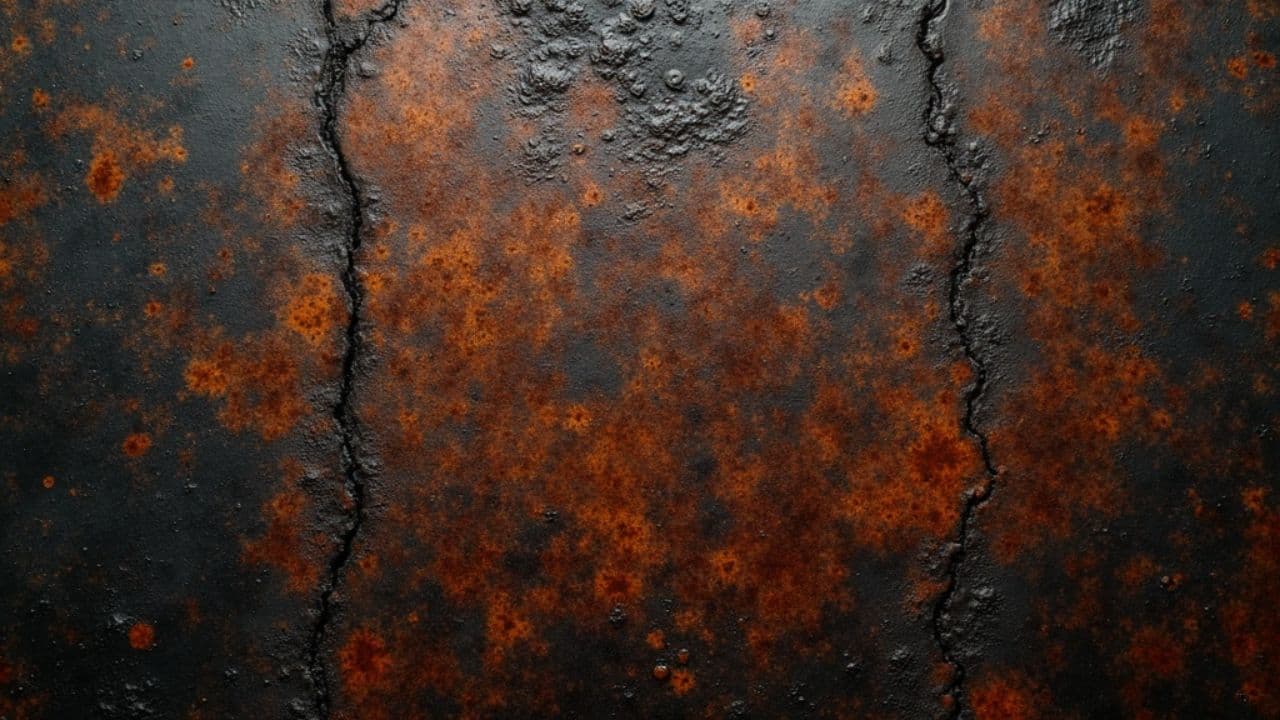 Алмазный Лезвие: Скрытая Красота