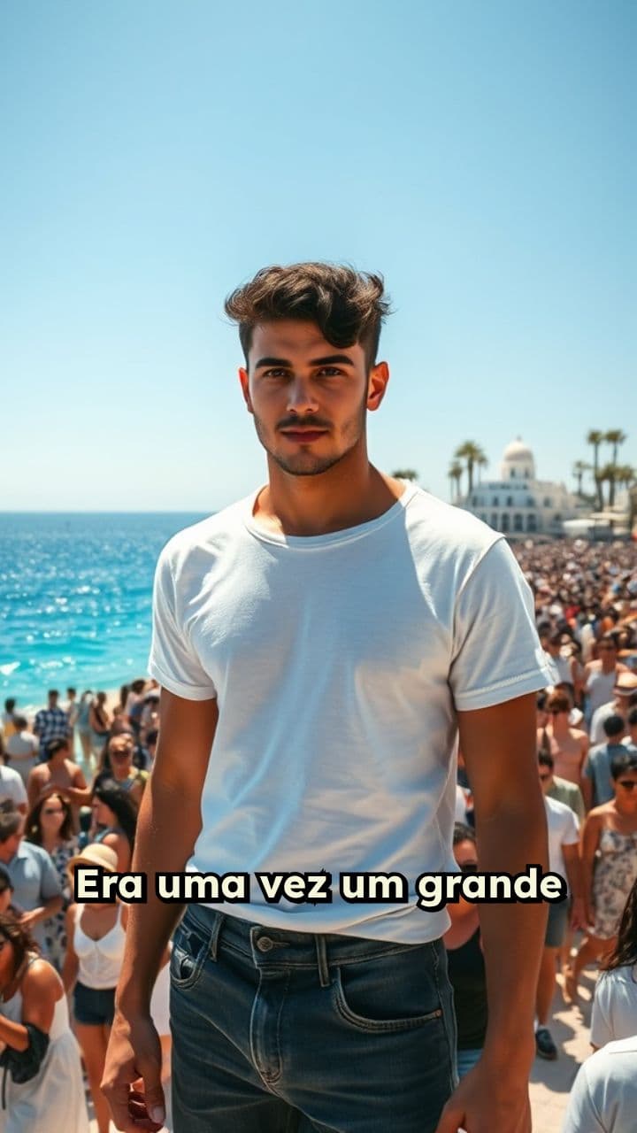 Torneio Milhões de Milho