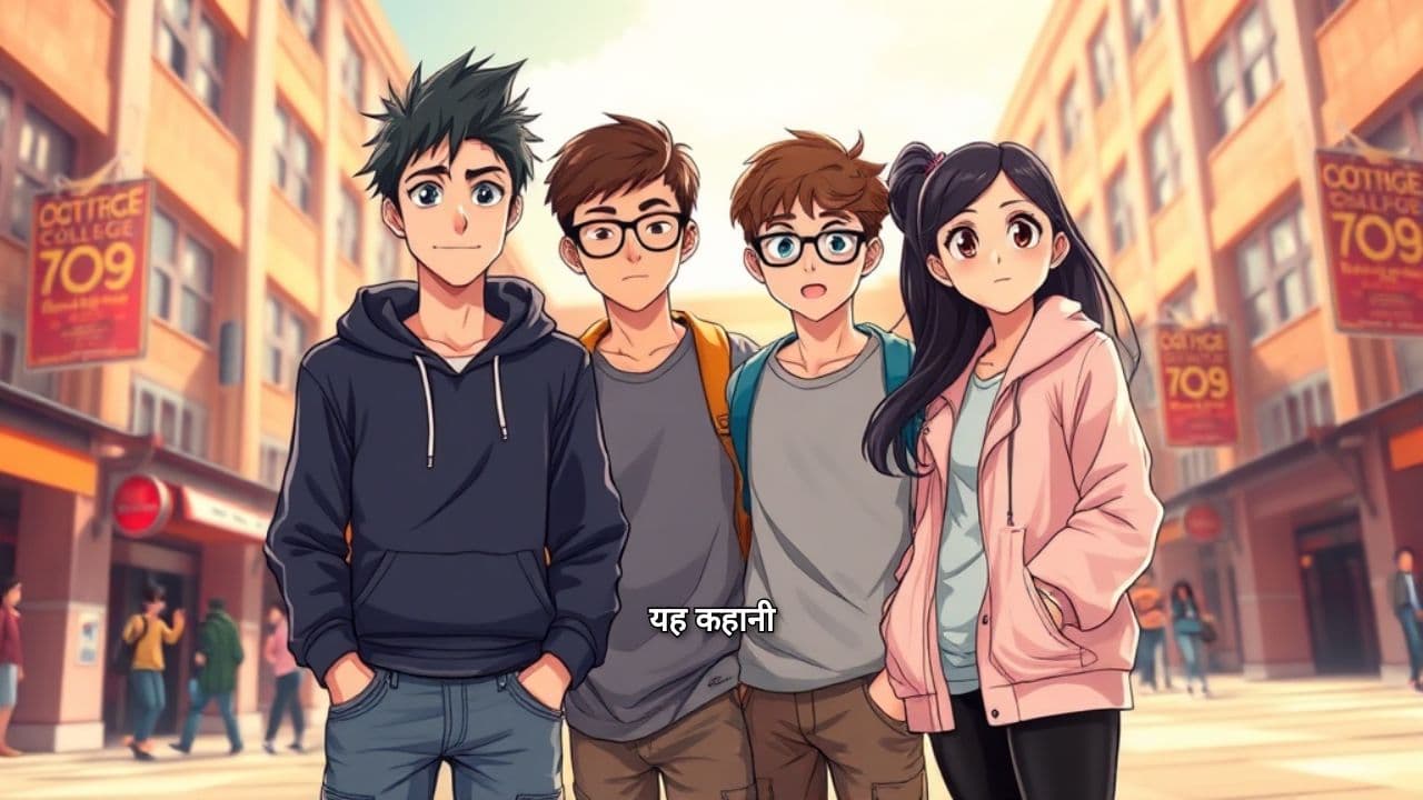 वीरपुर की हवेली का रहस्य