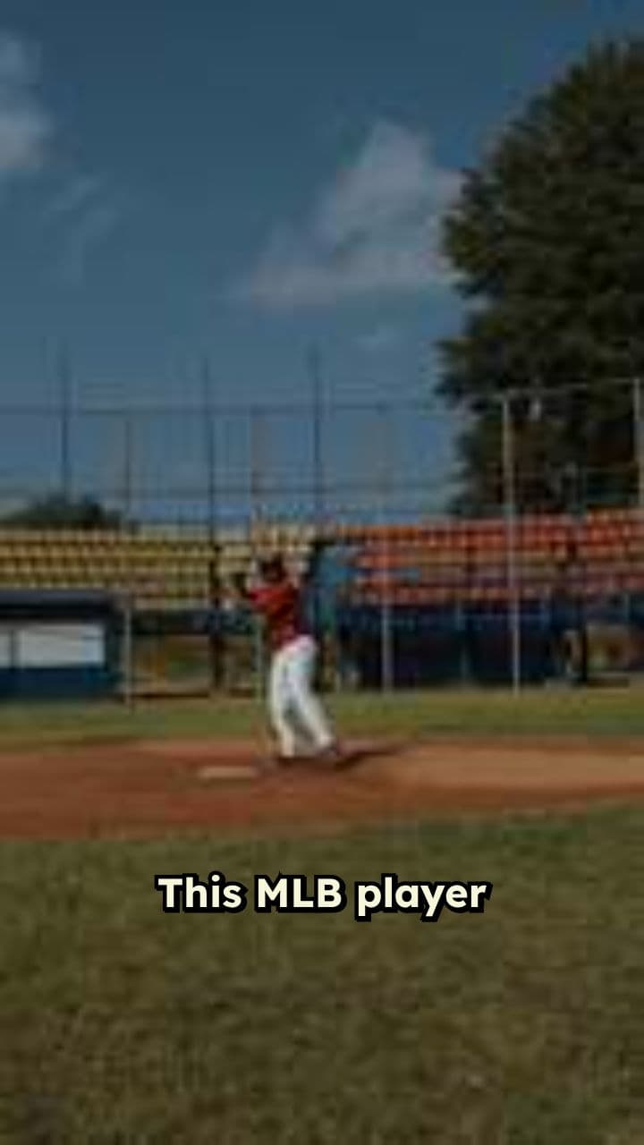 Home Run Pact: Lowe and Caminero