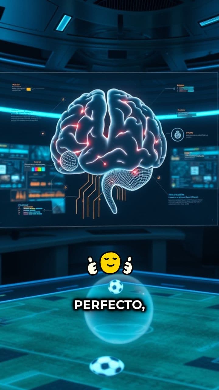 Ferran Torres: Temporada 2025/26 Resumida