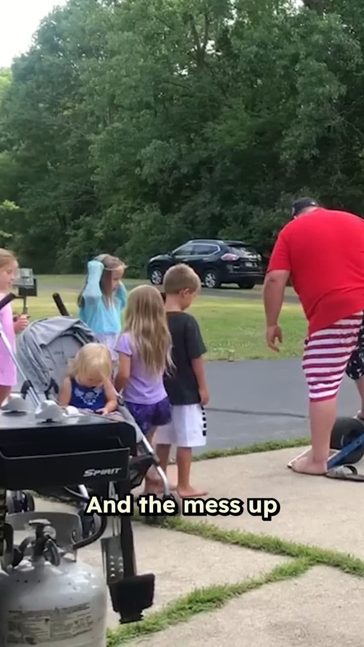 Senator Don Pedro's Bicycle Adventure