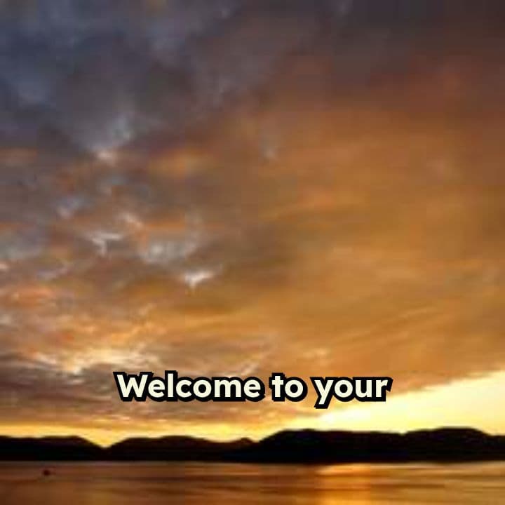 Unshakable Refuge and Strength