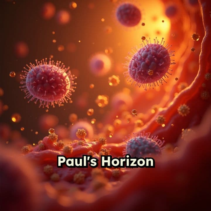 The Importance of Body Cells for Health