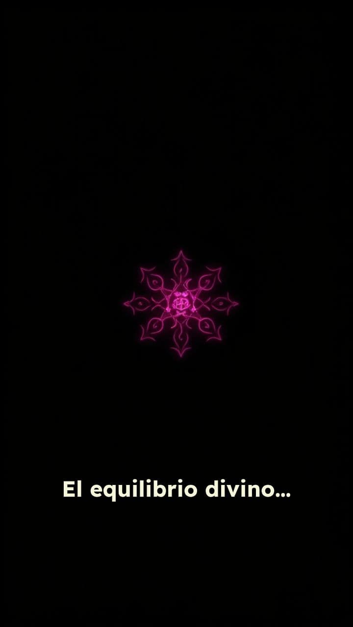 Kairi y el Misterio del Rey Buu