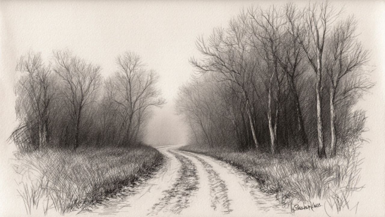 Príliš veľa na lásku